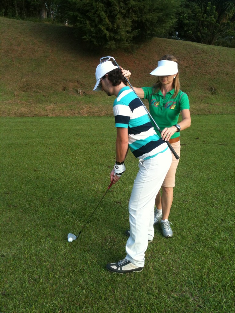 golfe_1