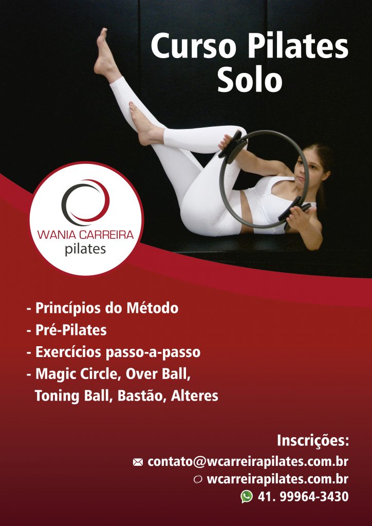 CURSO SOLO PARA IMPRESSÃO.cdr
