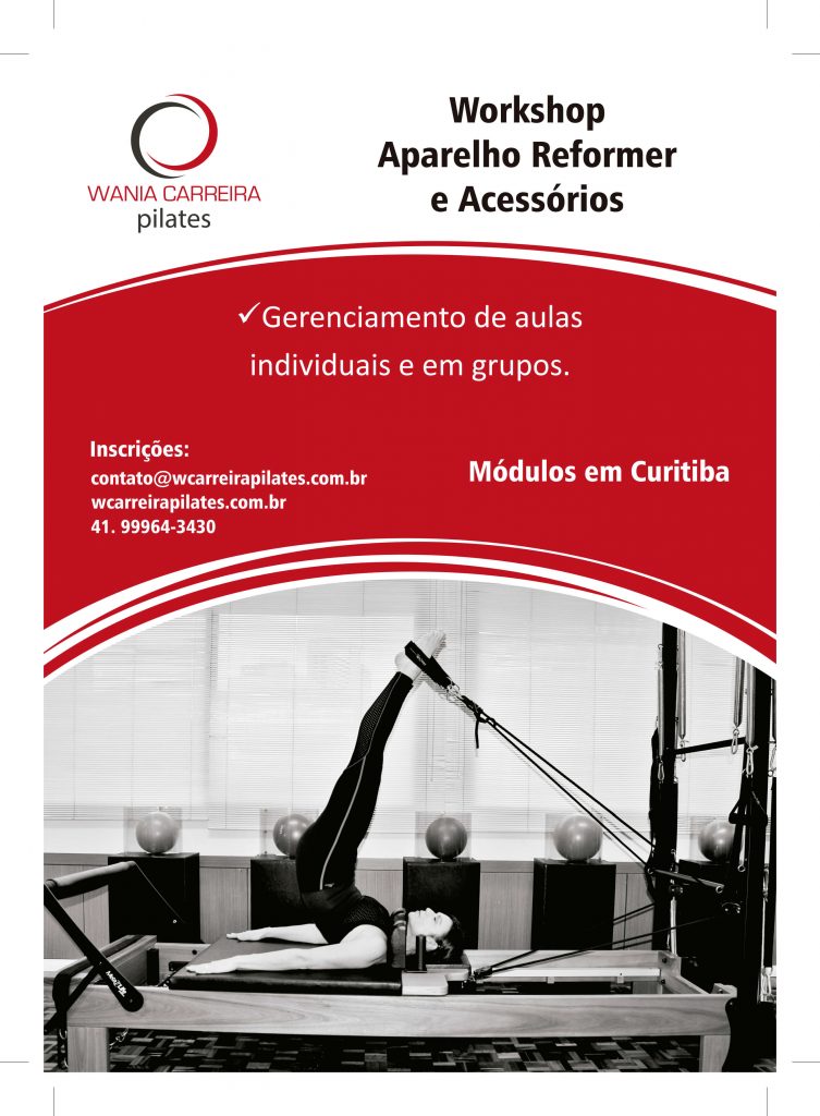 workshop-reformer